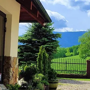 willa-gorski-widok-mtn-view-inn.karpacz-hotel.com/