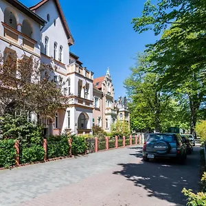 park-apartment-parkowy-happy-hours.sopothotels.com/