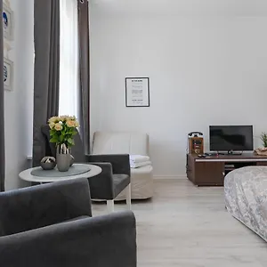 siesta-apartamenty-sopocki-klimat.sopothotels.com/
