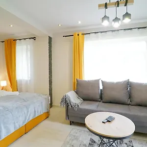 apartamenty-luxor.karpacz-hotel.com/