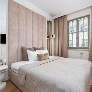 apartament-lux-sopot-monte-cassino.sopothotels.com/