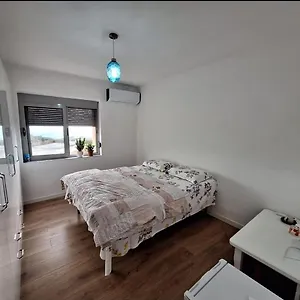 Guest house Ergi's, Kruje