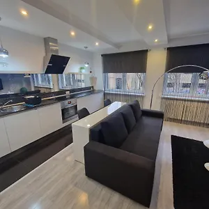 apartament-exclusive.poznan-hotels.com/