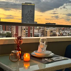  Apartment Chiara Lovely Albania