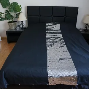 apartament-na-ratajach.poznan-hotels.com/