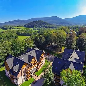 lawendowy.karpacz-hotel.com/